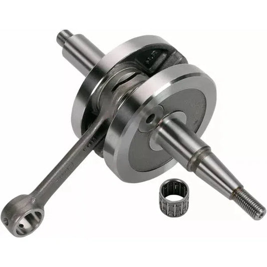 Crankshaft Assembly 4034