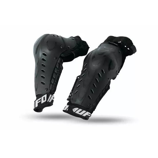 Kajam Elbow Guards