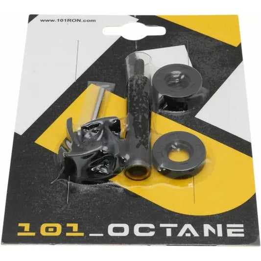 Water Pump Rep. Kit Ip18387