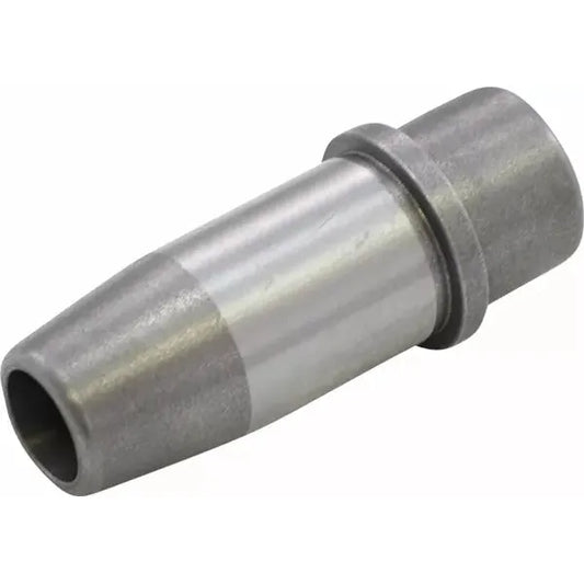 Guide Vlv L79-84Bt+.008Ci 20-2058C