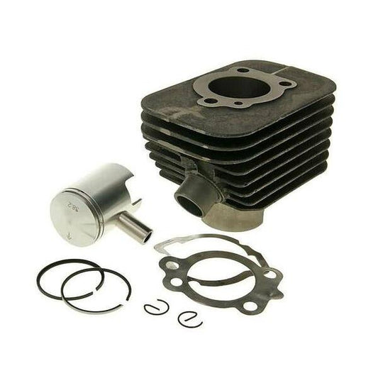 Cylinder Kit 50Cc 29244