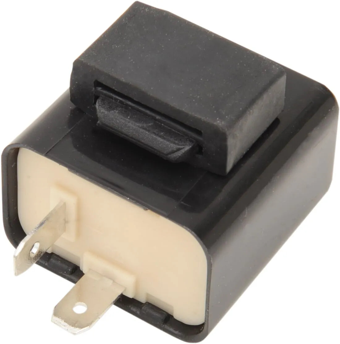FLASHER RELAY TURNSIGNAL