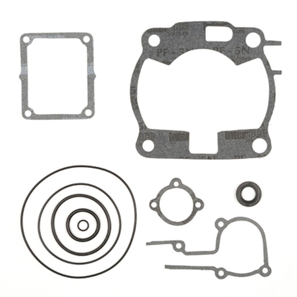 Gasket Kit Top End Yamaha 35.2312