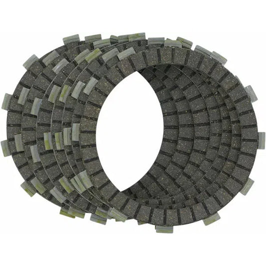 Clutch Kit Friction Plate Ck Series Cork CK5608