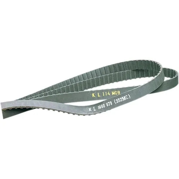 Timing Belt Honda Gl1200