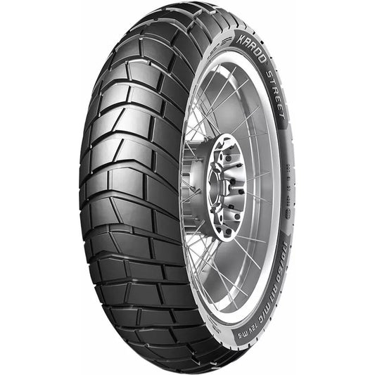 KAR STR 170/60R17 72V TLMS