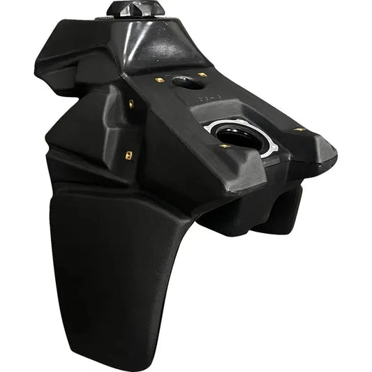 Tank Gasgas Mc/Ec/Ex 3.25 Gal Black