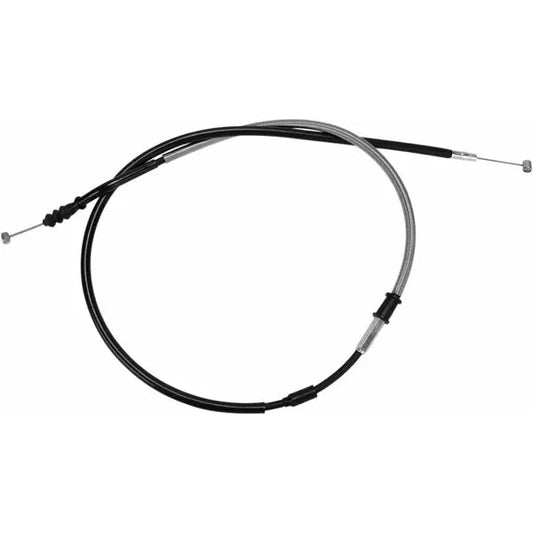 Cable Clutch/T Atv Yam +2 05-0312
