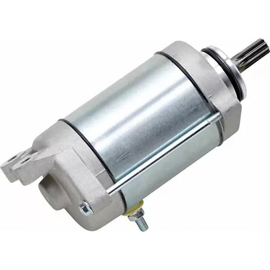 Starter Ac 61-009