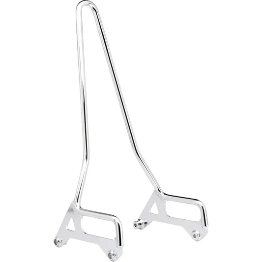 Sissybar Xl 04-21 Chrome 5003-502