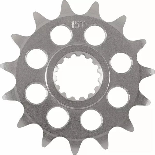 Front Sprocket  - Ktm/Husqvarna - 15 T 26-5123-15Crmo