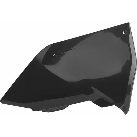 Airbox Covers Sx/Sxf 16-18 Bk 8448100003