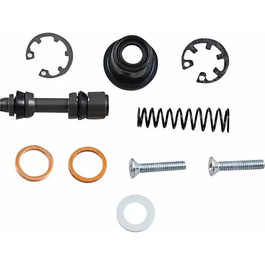 Master Cylinder Rebuild Kt Fr 37.910022
