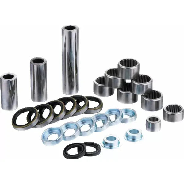 Linkage Bearing Kit Lrk-B-001