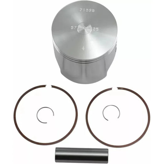 Piston Kit Blaster 573M06825