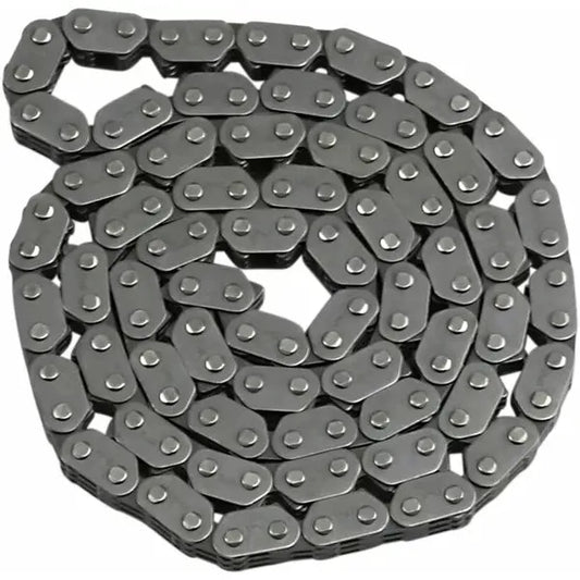 Cam Chain Yfz450R 09-11 Wcc030