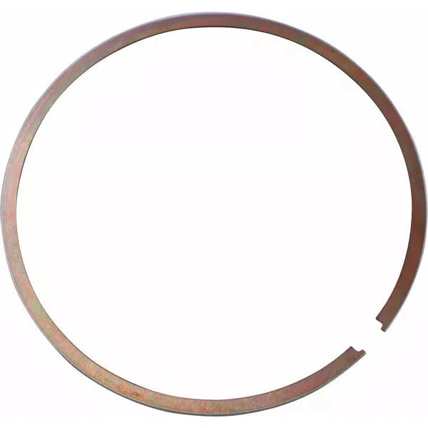 Ring Set Rst7100 Rst7100