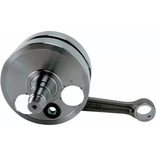 Hot Rods Crankshaft Ktm 4028