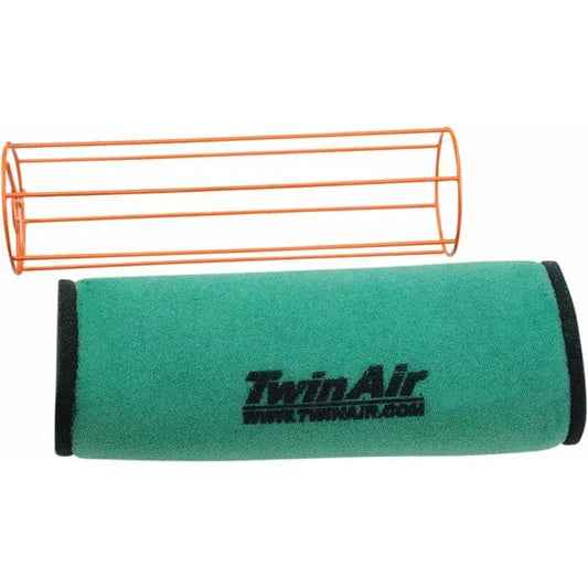 Filter Air Twin Air Std 156146P