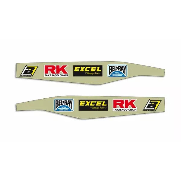 Swingarm Stk Fc/Fe 5607N