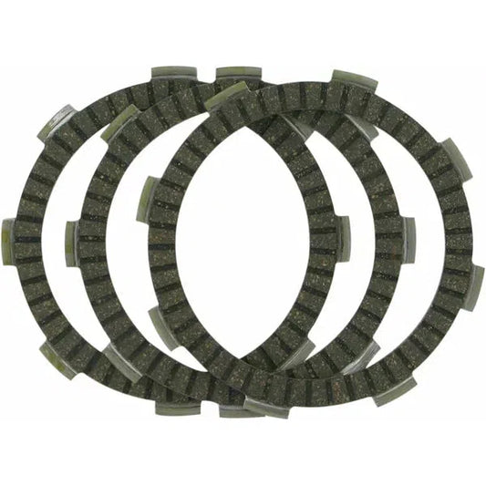 Clutch Kit Friction Plate Ck Series Cork CK2309