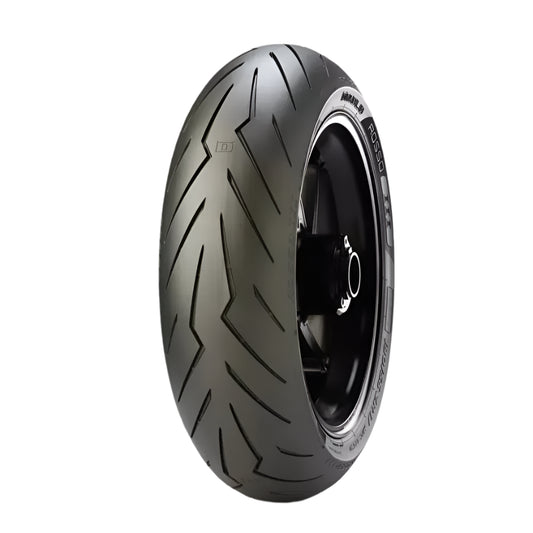 DBL RO3 150/60R17 66H TL