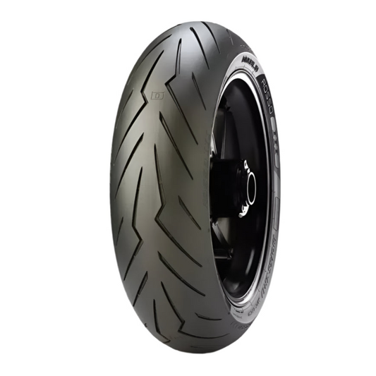 DBL RO3 D 190/55ZR17(75W)TL
