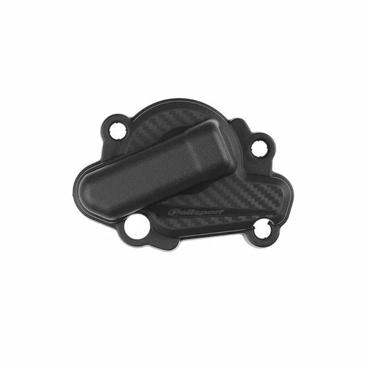 Waterpump Cvr Se-R Bk 8484700001