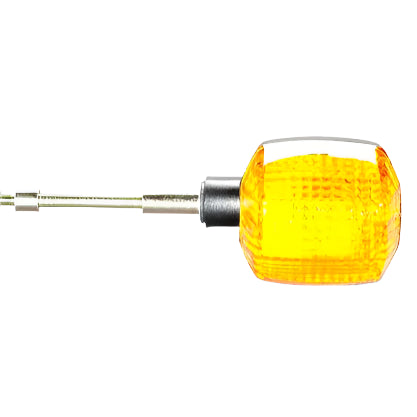 Turn Signal Kaw-Amber 27-2096