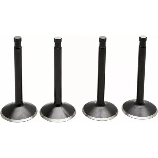 Valve Kt Shovel 80 78-83 20-22500