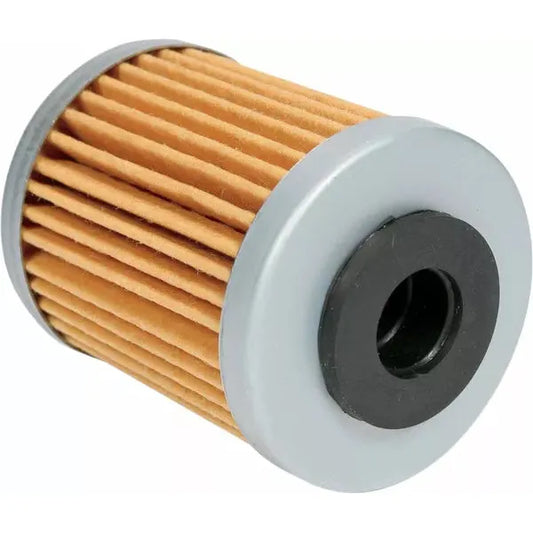 Oil Filter Ktm 590-38-046-000 10-26958