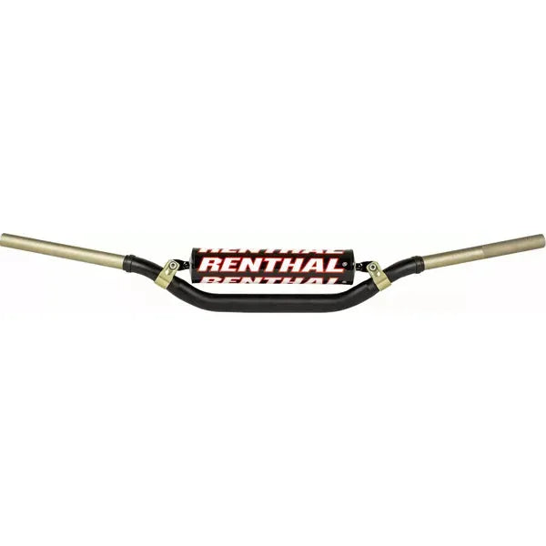 Renthal Twinwall 991 Blk