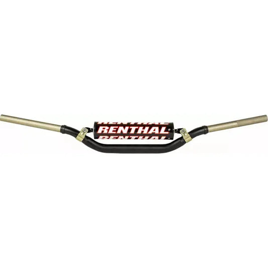 Renthal Twinwall 991 Blk