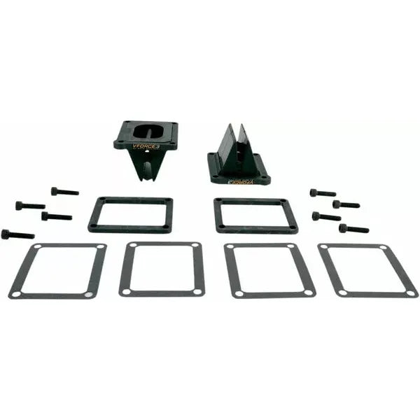 Reeds Vforce3 Yam Twin V3141-682A-2