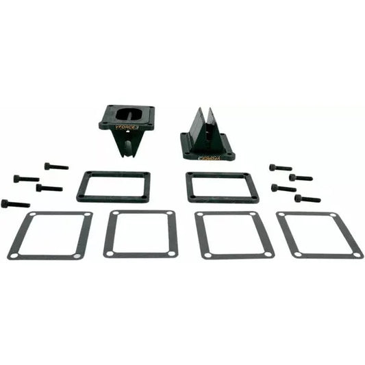 Reeds Vforce3 Yam Twin V3141-682A-2