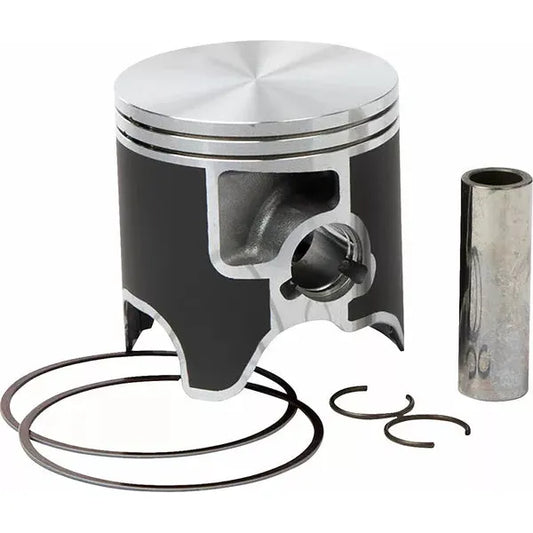 Piston Kit Exc300 Std 23375B