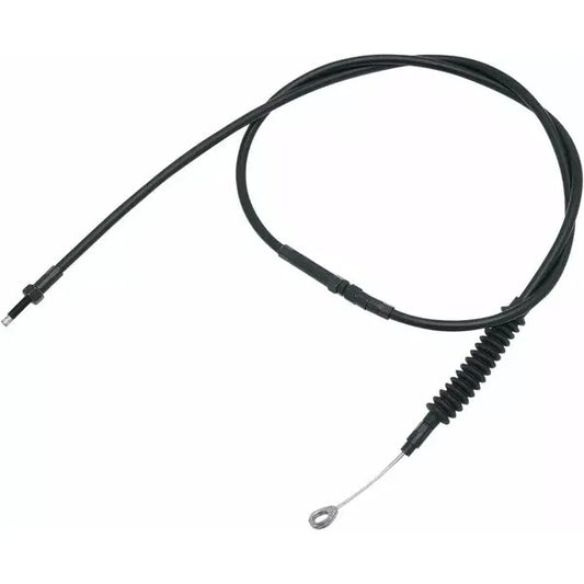 Cable Clutch, Blackout Lw 06-2327