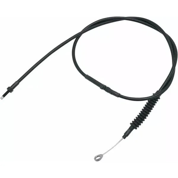Cable Clutch-Lw B-Out Har 06-2389