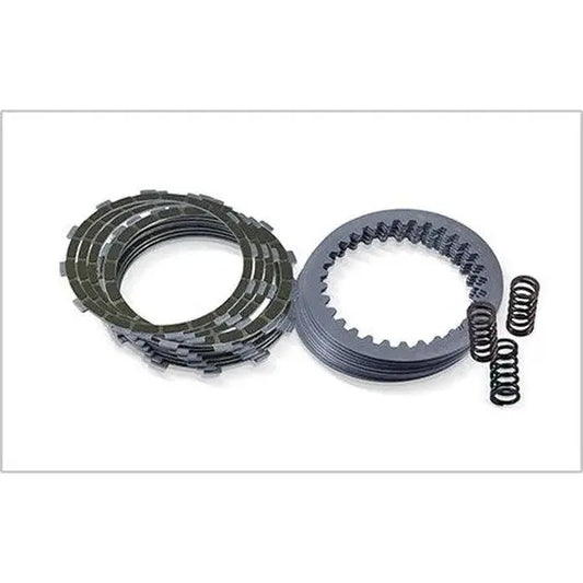 Clutch Kit Ktm