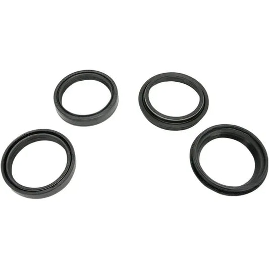 Fork Seal Kit Pwfsk-Z006