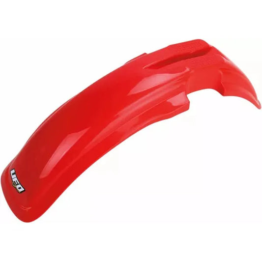 F-Fender Universal/Mx Red Pa01013@061