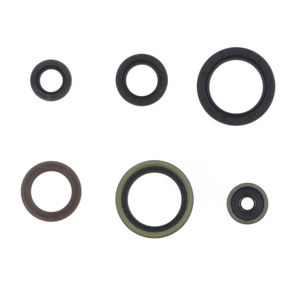 Seal Oil Kt/Hv 731A669Sr
