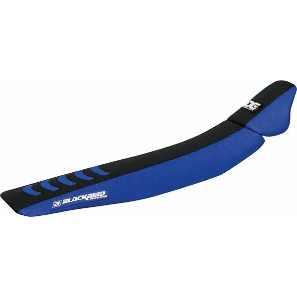 Seatcover Dg3 Yzf  450 23 1253H