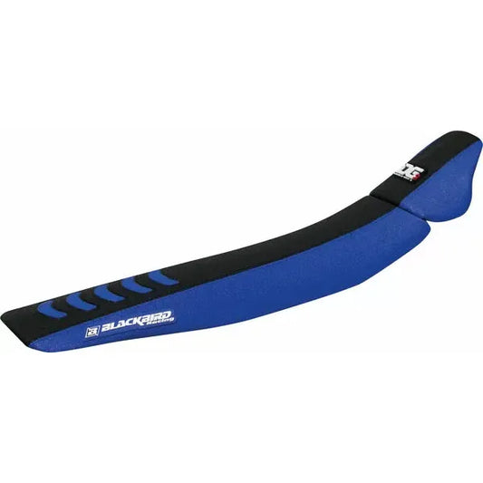 Seatcover Dg3 Yzf  450 23 1253H