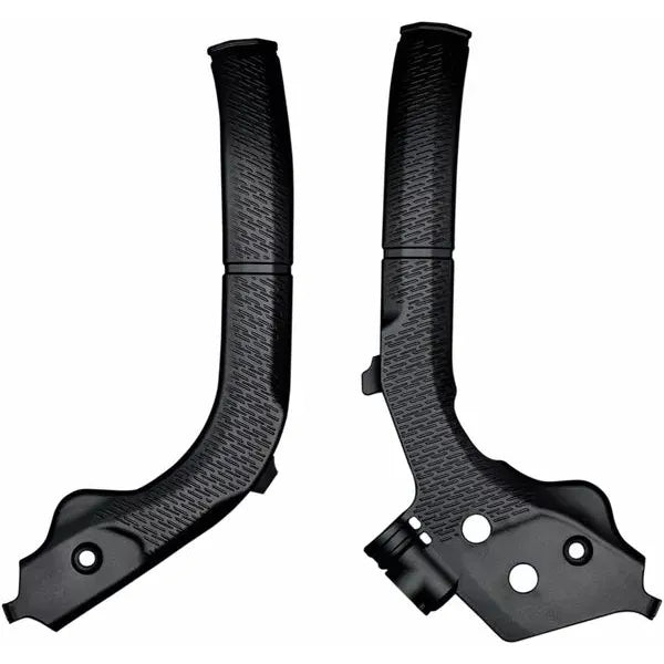Frameguard Tc/Fc 19- Bk Hu03393#001
