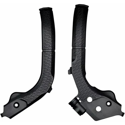 Frameguard Tc/Fc 19- Bk Hu03393#001