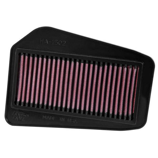 Air Filter Cbr125/150R Ha-1502