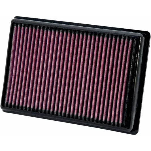Air Filter Bmw S1000Rr Bm-1010