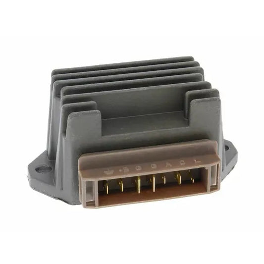 Rectifier / Regulator Ip32376