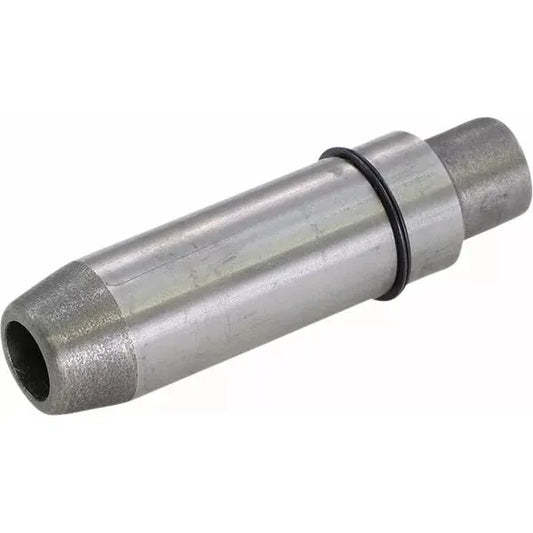 Guide Vlv 84-04Bt+.002C.I 20-2132C